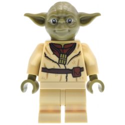 Yoda™ - SMART Play™ – СТАР УОРС