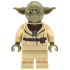 Yoda™ - SMART Play™ – СТАР УОРС