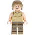 Luke Skywalker™ (Dagobah) - SMART Play™ – СТАР УОРС