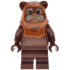 Wicket™ (Ewok) - SMART Play™ – СТАР УОРС