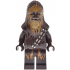 Chewbacca™ - SMART Play™ – СТАР УОРС