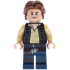 Han Solo™ - SMART Play™ – СТАР УОРС