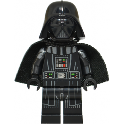 Darth Vader™ - SMART Play™ – СТАР УОРС
