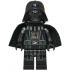 Darth Vader™ - SMART Play™ – СТАР УОРС