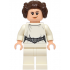 Princess Leia™ - SMART Play™ – СТАР УОРС