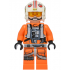Luke Skywalker™ (Pilot Suit) - SMART Play™ – СТАР УОРС