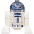 R2-D2™ - SMART Play™ Tag on Back – СТАР УОРС