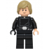 Luke Skywalker™ (Jedi) - SMART Play™ – СТАР УОРС