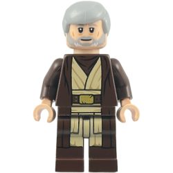 Obi-Wan Kenobi™ - SMART Play™ – СТАР УОРС