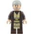 Obi-Wan Kenobi™ - SMART Play™ – СТАР УОРС