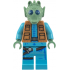 Greedo™ - SMART Play™ – СТАР УОРС