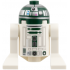 New Republic Astromech Droid – СТАР УОРС