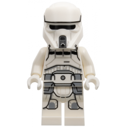 Imperial Remnant AT-RT Driver – СТАР УОРС
