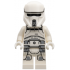 Imperial Remnant AT-RT Driver – СТАР УОРС