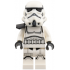 Stormtrooper – СТАР УОРС