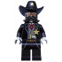 Sheriff Not-a-robot – ЛЕГО ФИЛМЪТ