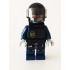Robo SWAT - Aviator Cap, Body Armor Vest – ЛЕГО ФИЛМЪТ