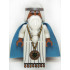 Vitruvius with Medallion and Black Eyes with Pupils – ЛЕГО ФИЛМЪТ