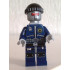 Robo SWAT - Knit Cap, Neck Bracket – ЛЕГО ФИЛМЪТ