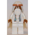 Vitruvius - White Legs – ЛЕГО ФИЛМЪТ