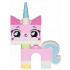 Unikitty - Lopsided Smile – ЛЕГО ФИЛМЪТ 2