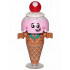 Ice Cream Cone – ЛЕГО ФИЛМЪТ 2