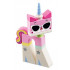 Unikitty - Disco Kitty – ЛЕГО ФИЛМЪТ 2