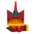 Unikitty - Warrior Kitty, Sleeping – ЛЕГО ФИЛМЪТ 2