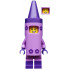 Crayon Girl, The LEGO Movie 2 (Minifigure Only without Stand and Accessories) – КОЛЕКЦИОНЕРСКИ МИНИФИГУРКИ