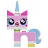 Unikitty, The LEGO Movie 2 (Minifigure Only without Stand and Accessories) – КОЛЕКЦИОНЕРСКИ МИНИФИГУРКИ