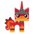 Unikitty - Calm-Down Kitty – ЛЕГО ФИЛМЪТ 2