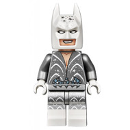 Bachelor Batman – ЛЕГО ФИЛМЪТ 2
