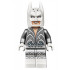 Bachelor Batman – ЛЕГО ФИЛМЪТ 2