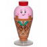 Ice Cream Cone - Printed Arms – ЛЕГО ФИЛМЪТ 2