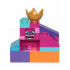 Queen Watevra Wa'Nabi - Small Pile of Bricks Form 2 – ЛЕГО ФИЛМЪТ 2