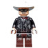 Lone Ranger - Mine Outfit – САМОТНИЯТ РЕЙНДЖЪР