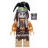 Tonto - Mine Outfit – САМОТНИЯТ РЕЙНДЖЪР