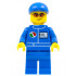 LEGO Brand Store Male, Octan (no back printing) {Stratford} – МАРКА ЛЕГО