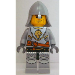 LEGO Brand Store Male, Lion Knight - Wauwatosa – МАРКА ЛЕГО