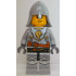 LEGO Brand Store Male, Lion Knight - Wauwatosa – МАРКА ЛЕГО