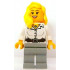LEGO Brand Store Female, Pharaoh's Quest Blouse with Buttons, Belt and Necklace Pattern (no specific back printing) {Leeds} – МАРКА ЛЕГО