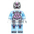 The Kraang - Medium Blue Exo-Suit Body with Jet Pack – КОСТЕНУРКИТЕ НИНДЖА