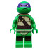 Donatello, Frown – КОСТЕНУРКИТЕ НИНДЖА