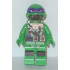 Donatello - Scuba Gear – КОСТЕНУРКИТЕ НИНДЖА