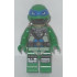 Leonardo - Scuba Gear – КОСТЕНУРКИТЕ НИНДЖА