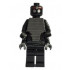 Foot Soldier - Robot, Tall – КОСТЕНУРКИТЕ НИНДЖА