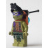 Donatello with Goggles and Pack (Movie Version) – КОСТЕНУРКИТЕ НИНДЖА