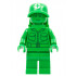 Green Army Man - Medic with Backpack – ИГРАТА НА ИГРАЧКИТЕ