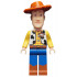 Woody – ИГРАТА НА ИГРАЧКИТЕ