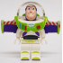 Buzz Lightyear – ИГРАТА НА ИГРАЧКИТЕ